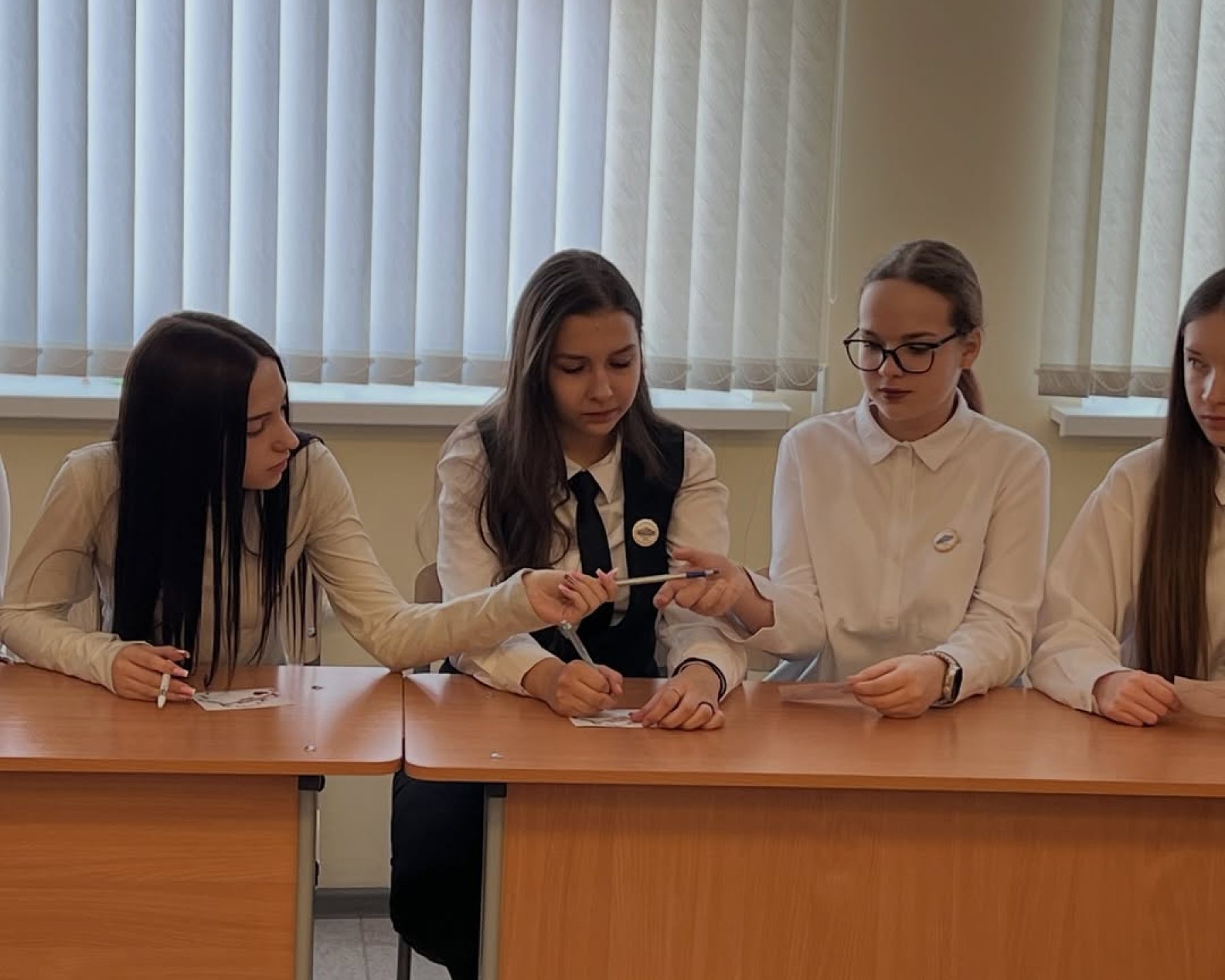 SnapInsta.to_643549298_18080814521346318_8475843257858392492_n