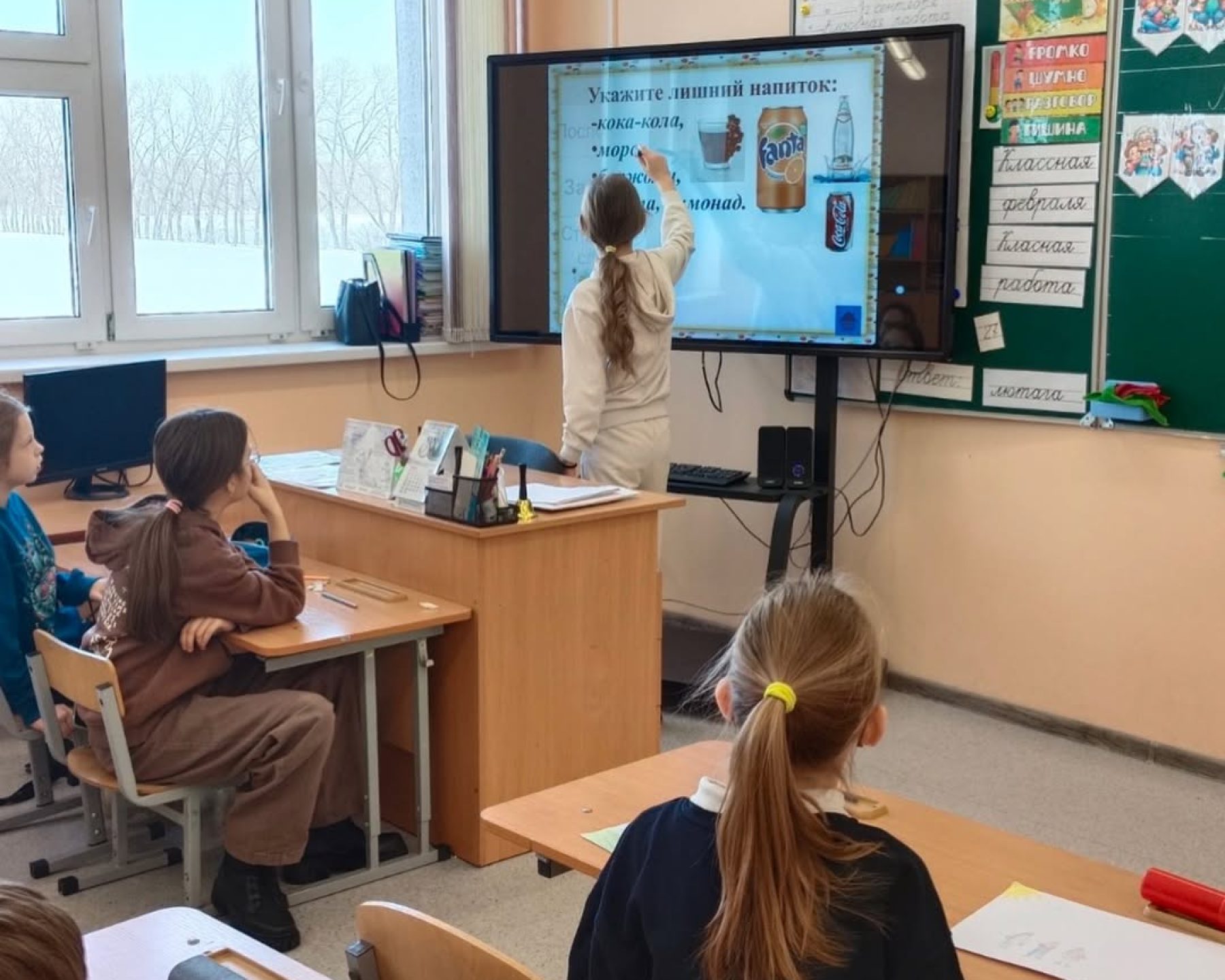 SnapInsta.to_643549303_18080818424346318_1404006904416566773_n