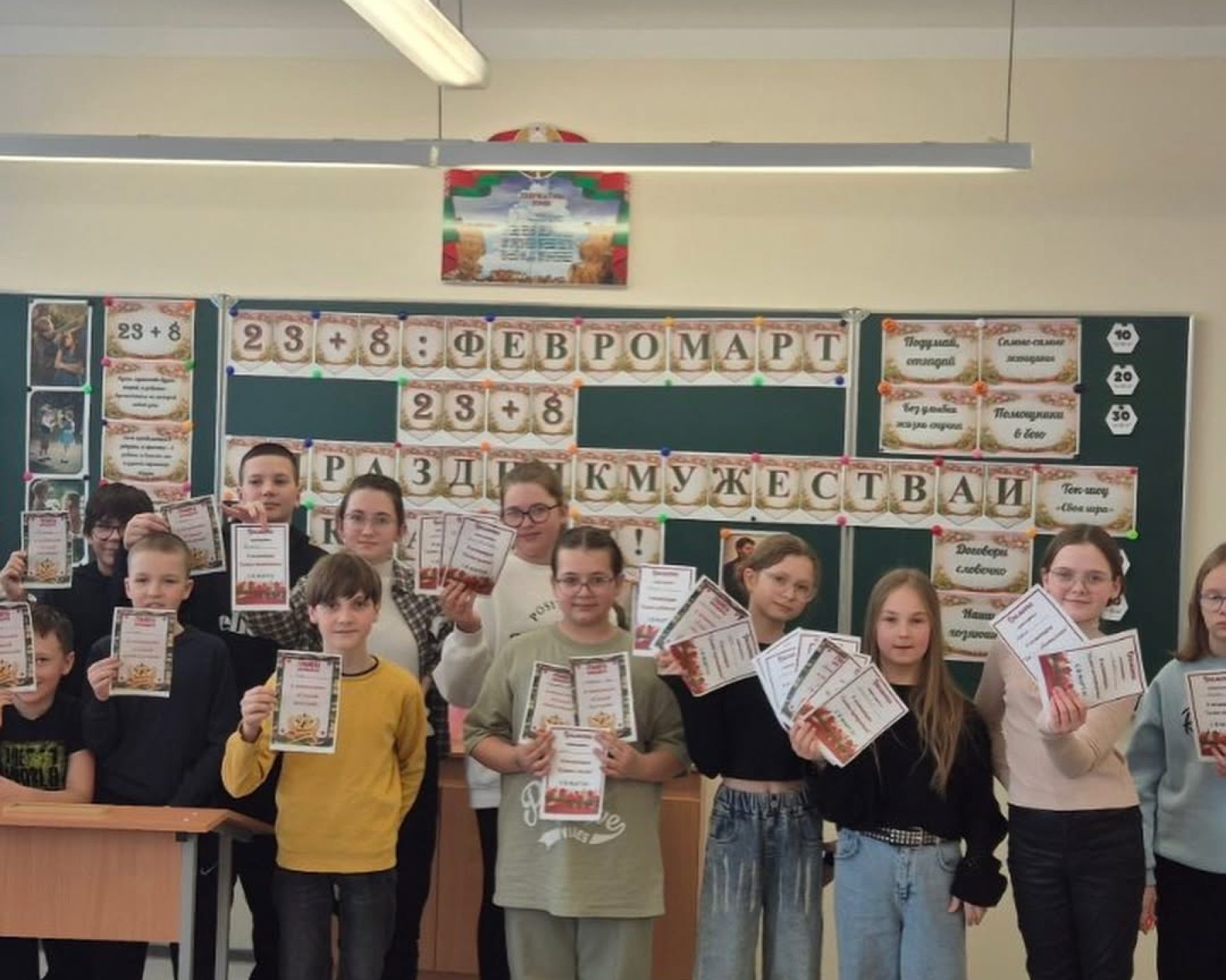 SnapInsta.to_643551750_18080819564346318_3586729013445298090_n