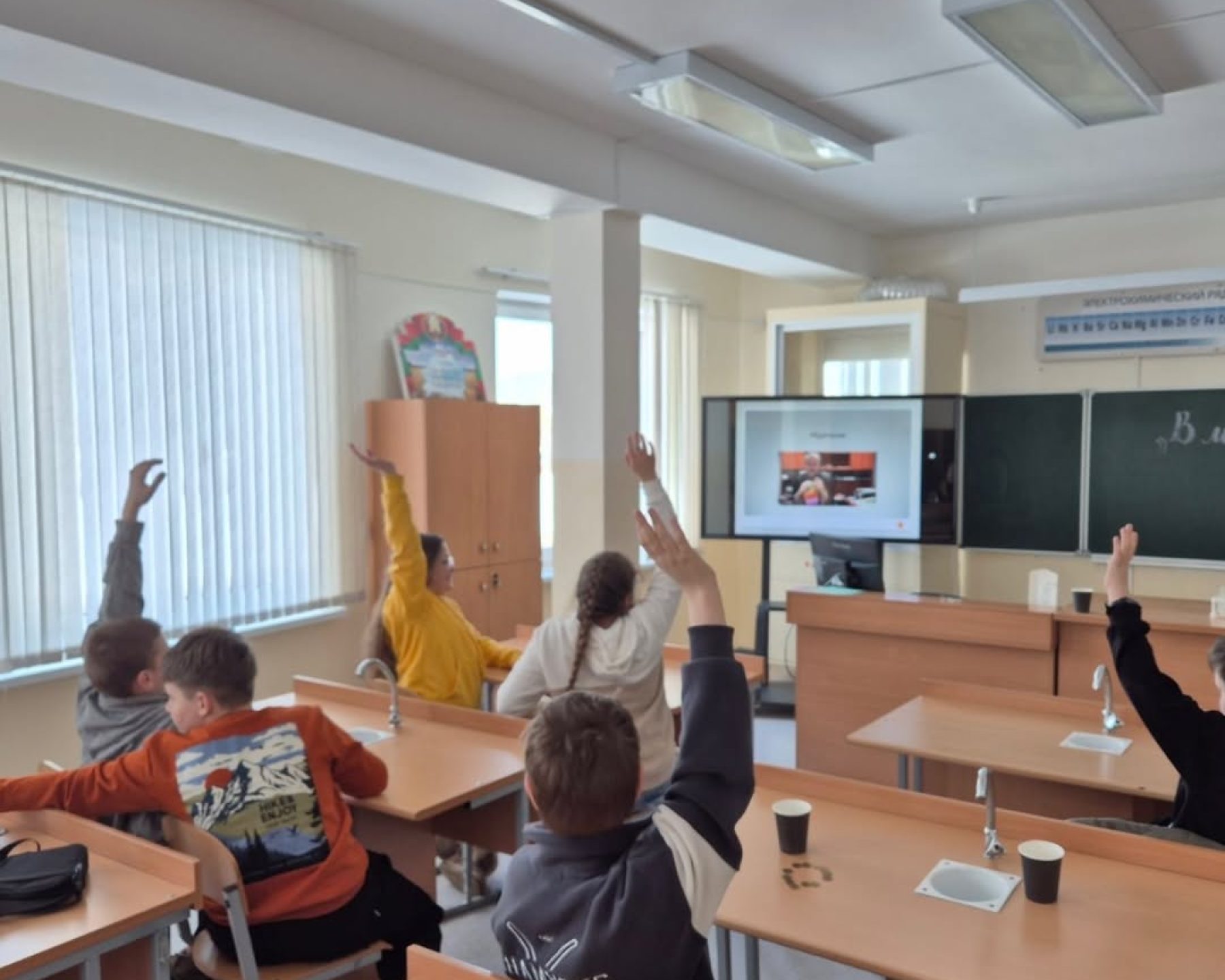 SnapInsta.to_643554973_18080819162346318_8700122147251723250_n