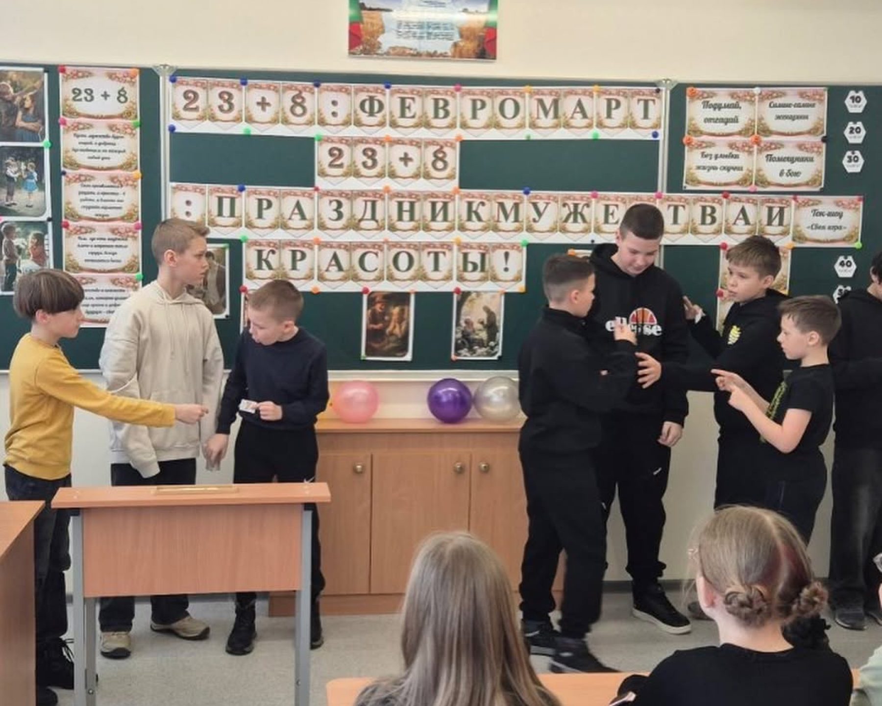 SnapInsta.to_643556926_18080819582346318_5890241309557430991_n