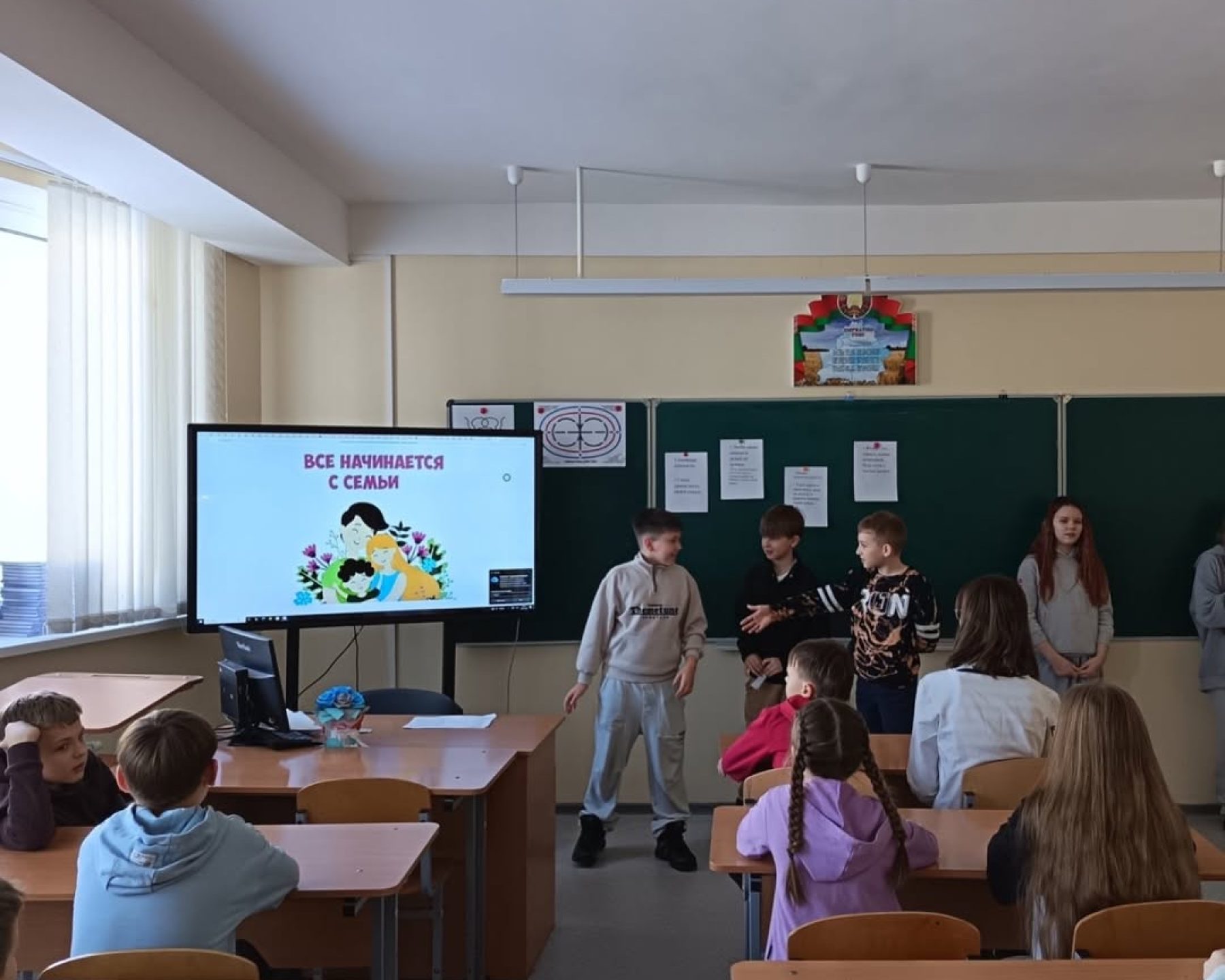 SnapInsta.to_643558050_18080820062346318_2321589574170482204_n