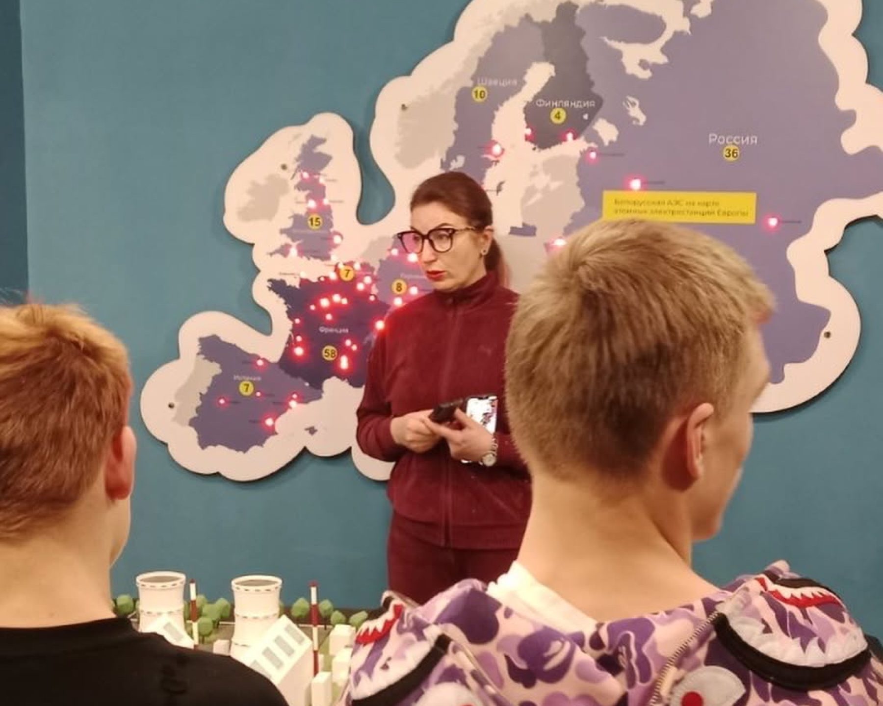 SnapInsta.to_643559840_18080816651346318_5101148607400238208_n