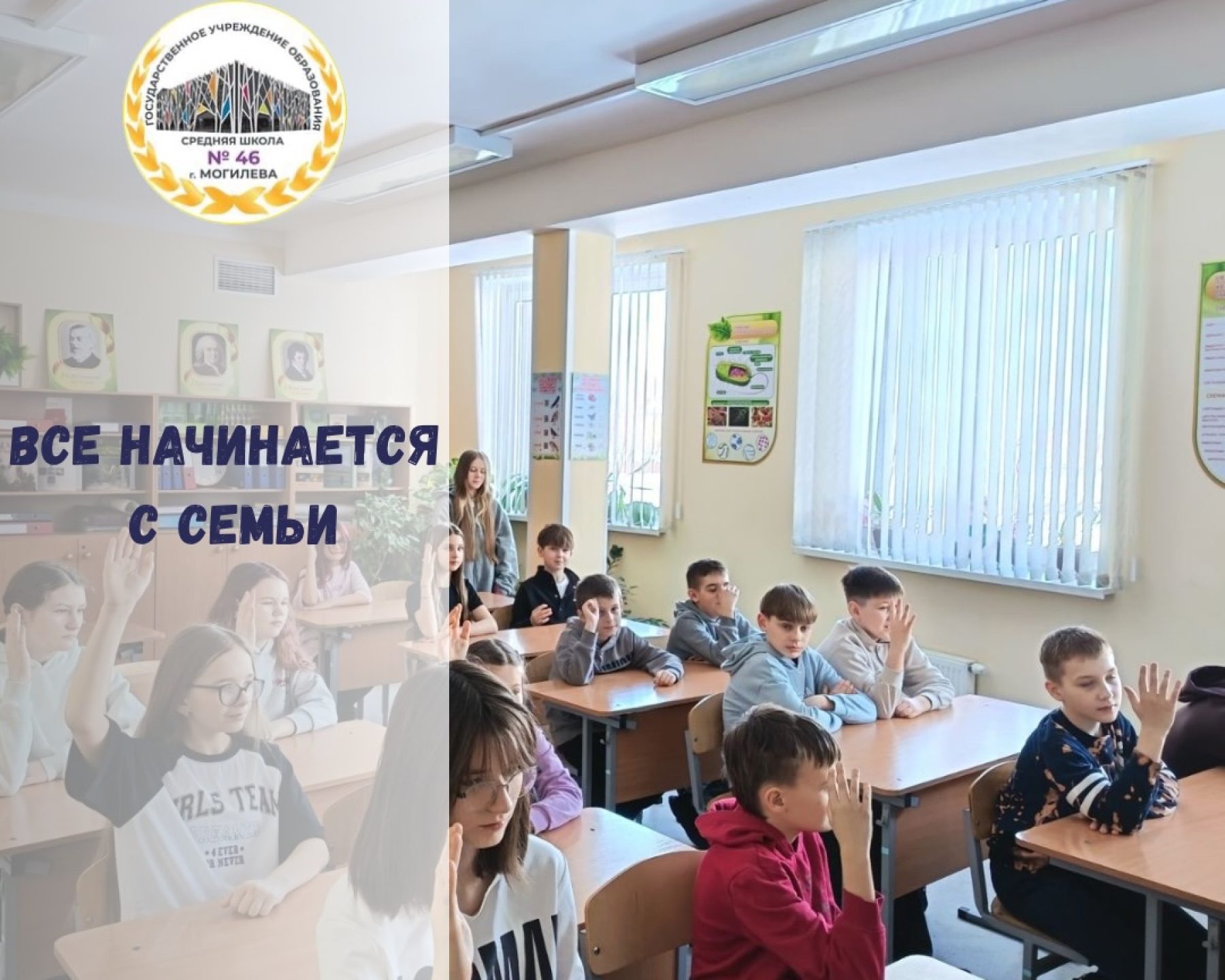 SnapInsta.to_643562304_18080820044346318_5721660566955976685_n