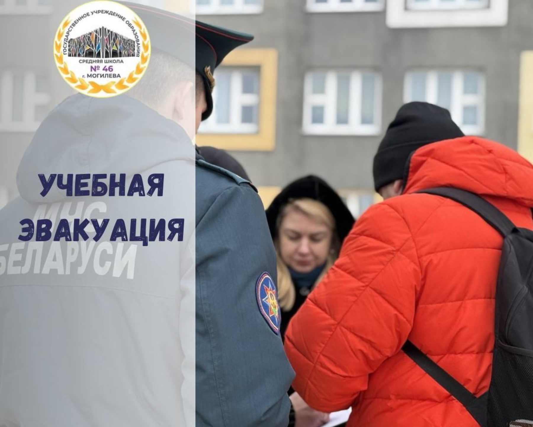 SnapInsta.to_643569364_18080816261346318_5952026783601689758_n