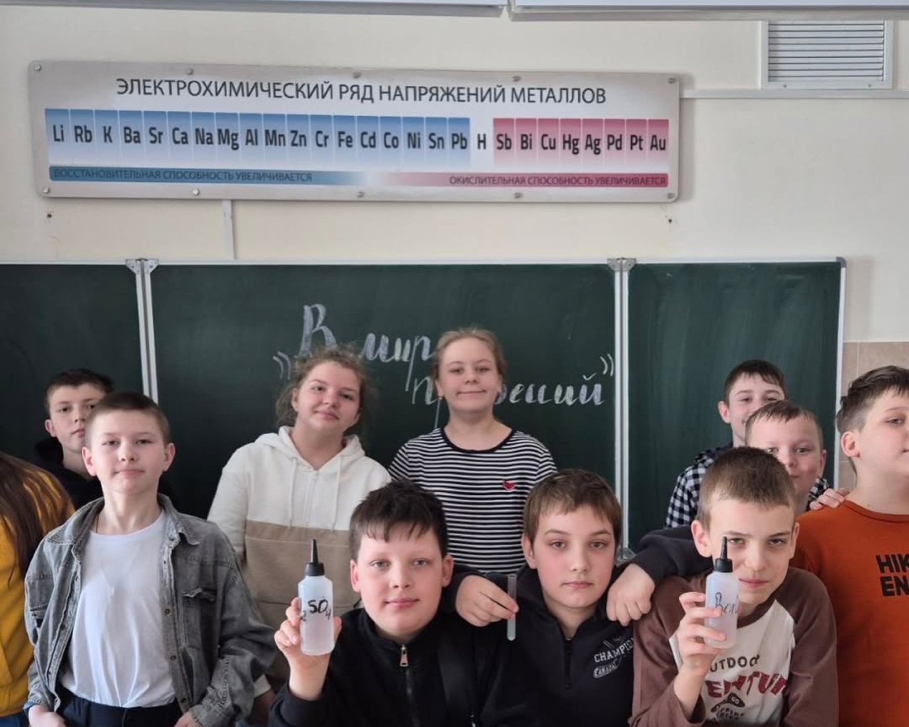 SnapInsta.to_643570112_18080819171346318_6895740578499085548_n