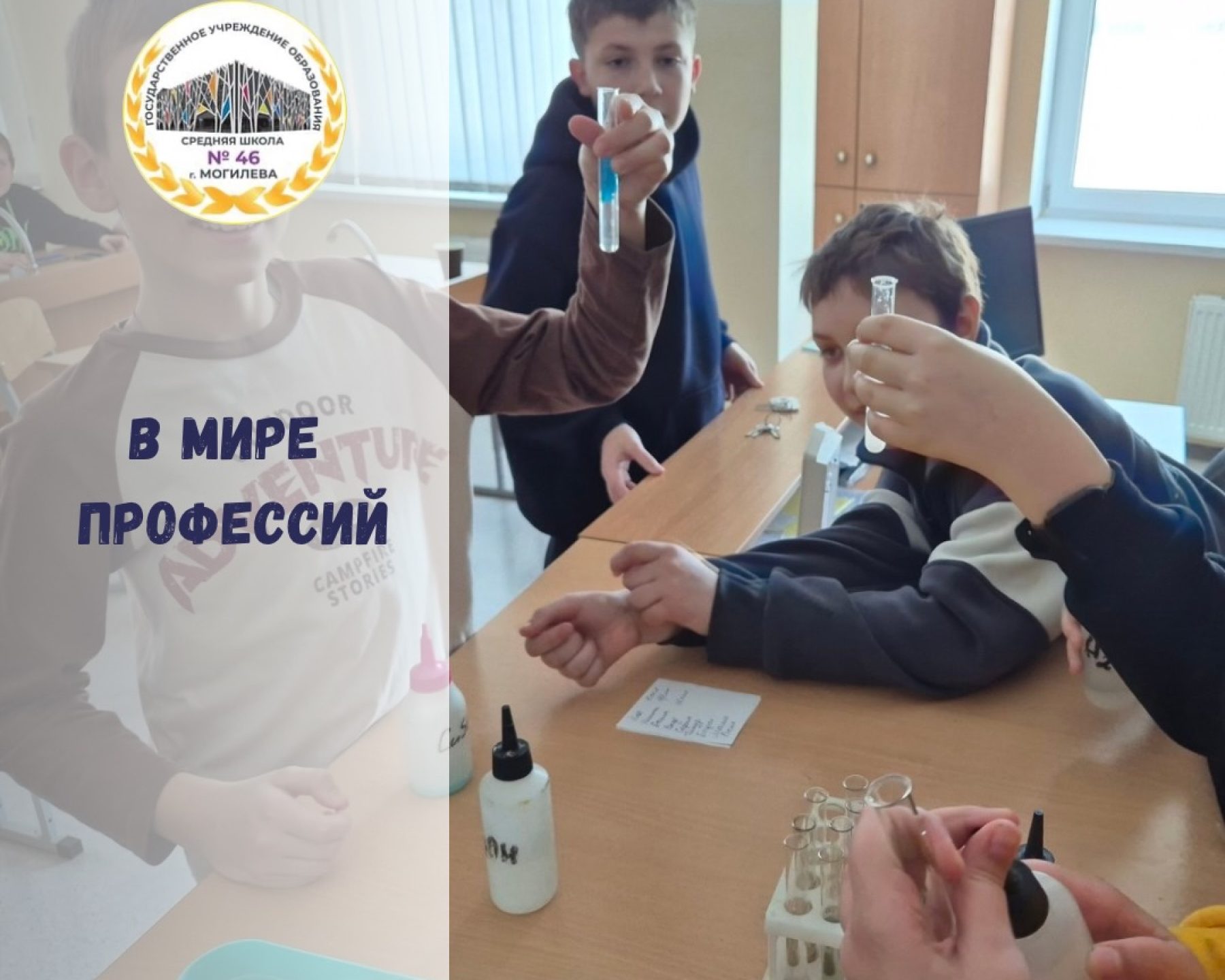 SnapInsta.to_643570324_18080819126346318_6403831691523923598_n