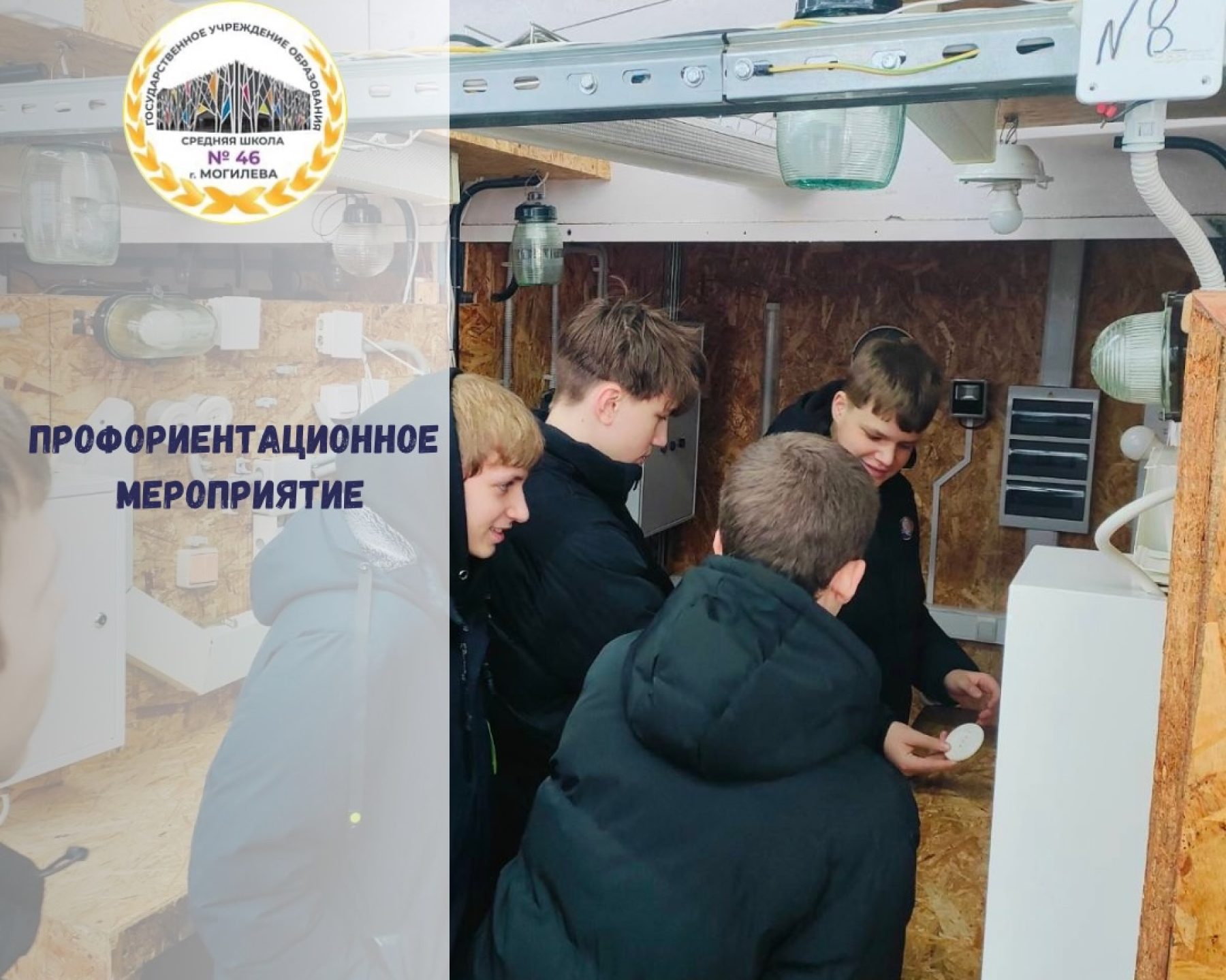 SnapInsta.to_643576621_18080817896346318_931238837575663273_n