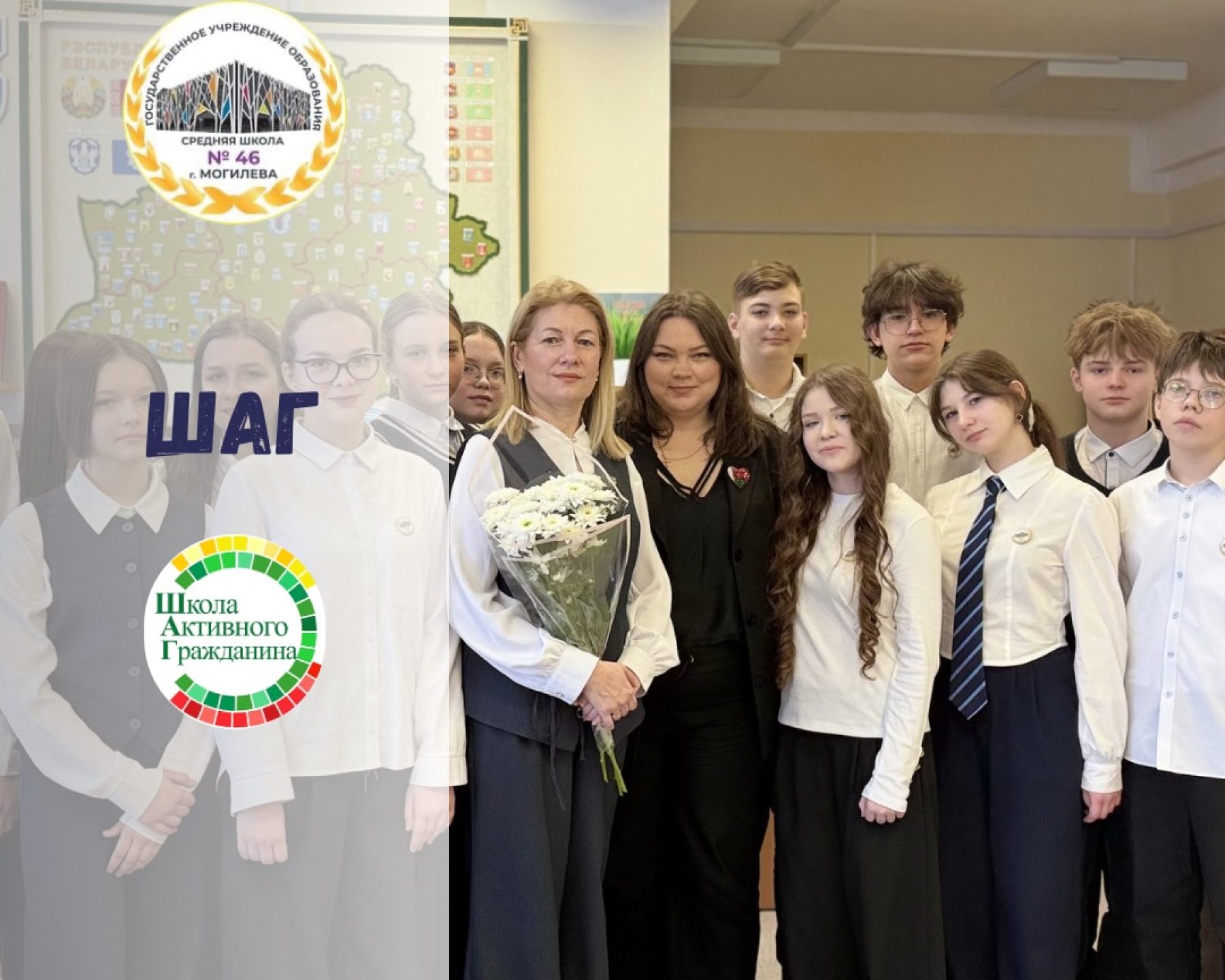 SnapInsta.to_643590628_18080814485346318_6735506730903382398_n