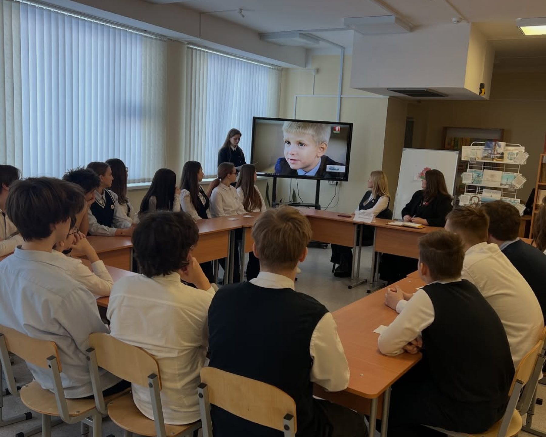 SnapInsta.to_643626981_18080814539346318_7436303987286598991_n