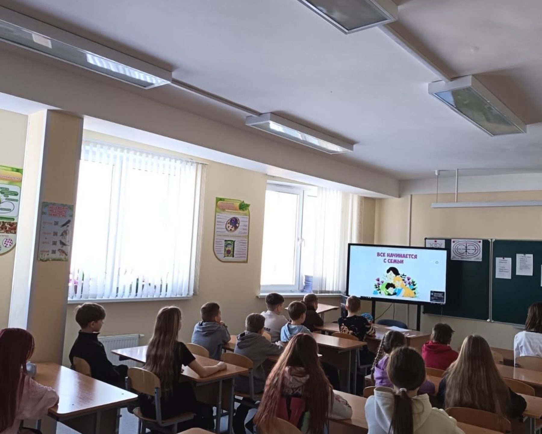 SnapInsta.to_643633188_18080820053346318_5588598650812508477_n