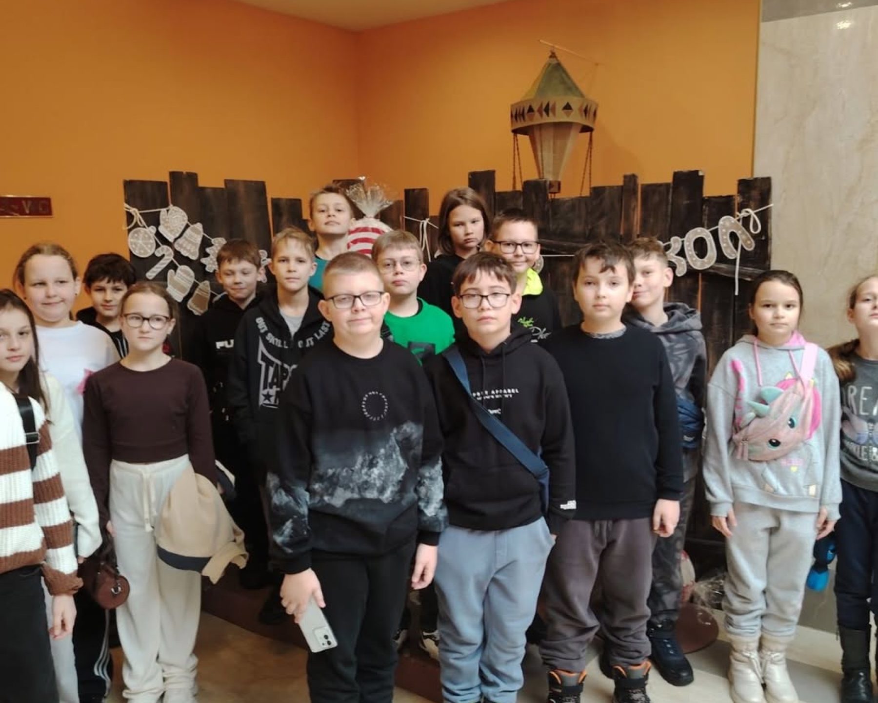 SnapInsta.to_645713889_18080817557346318_2980387155471421530_n