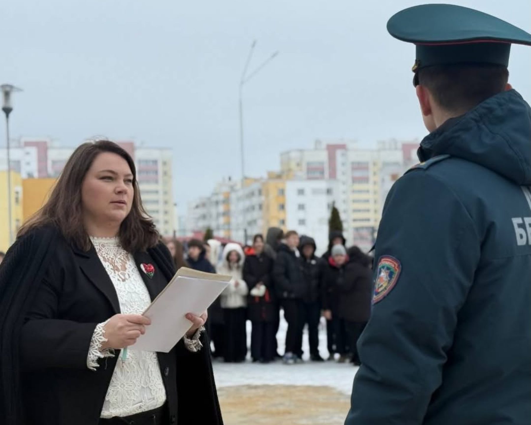 SnapInsta.to_645715205_18080816288346318_1030088811979804834_n