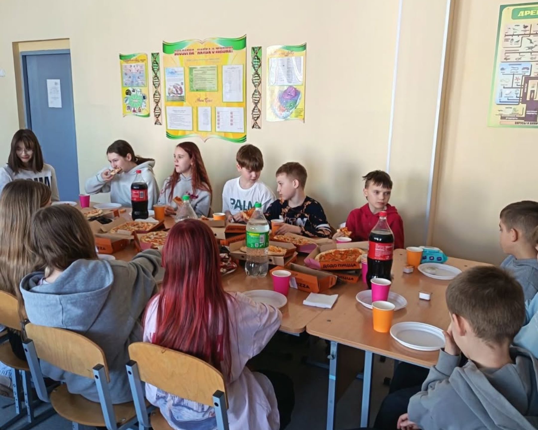 SnapInsta.to_645720524_18080820071346318_2119464530312575002_n