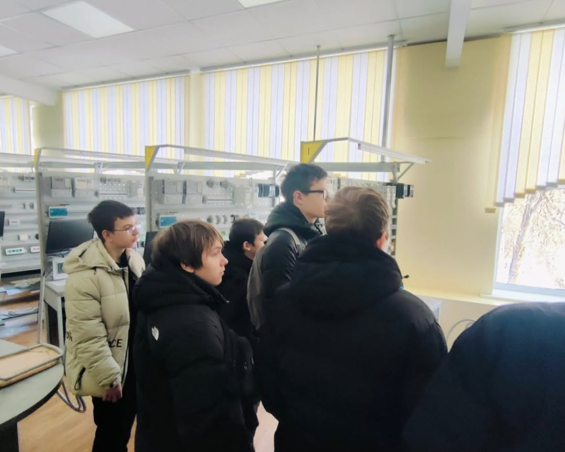 SnapInsta.to_645721815_18080817914346318_963457779448638370_n