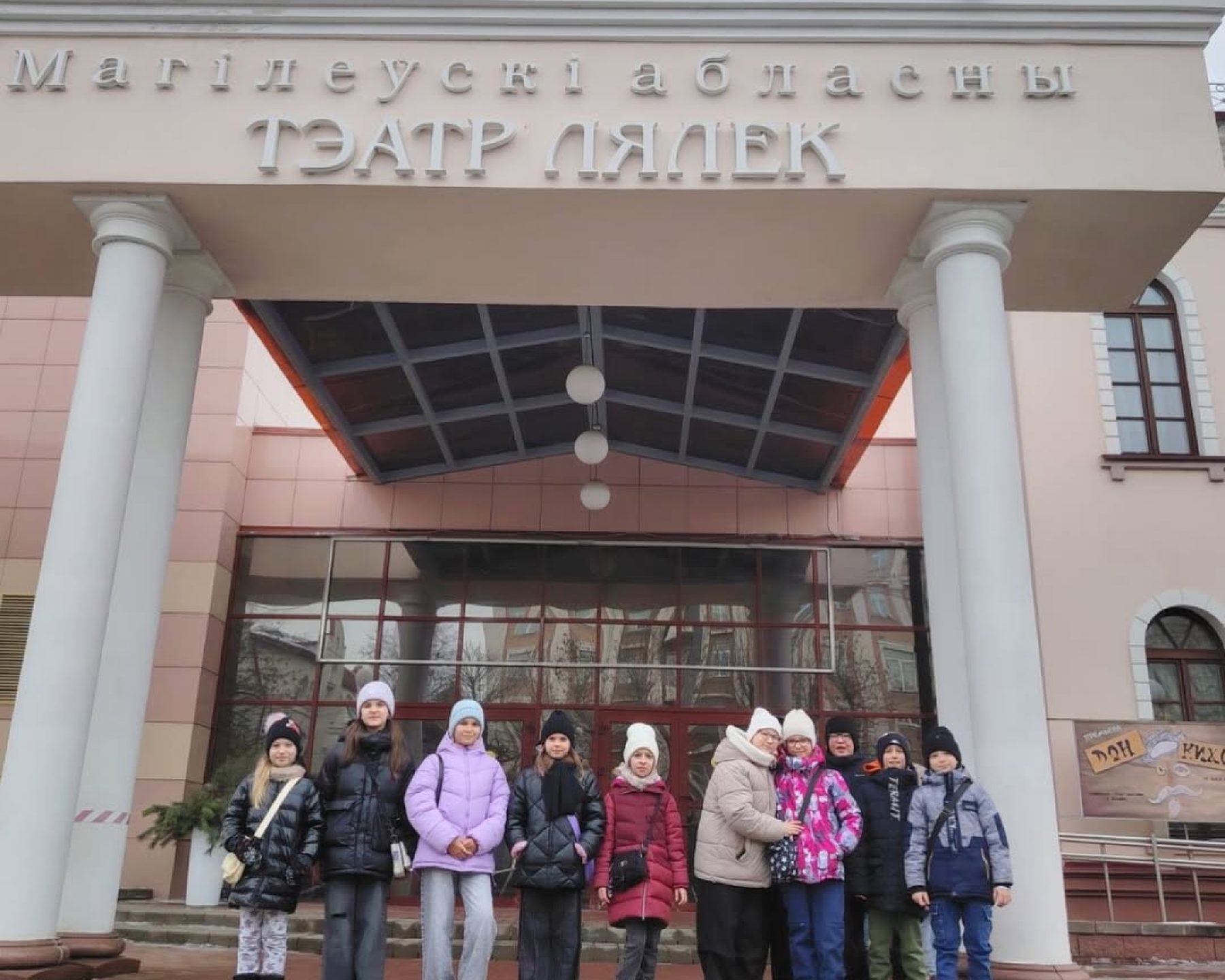 SnapInsta.to_645724037_18080817575346318_5540639564975076914_n