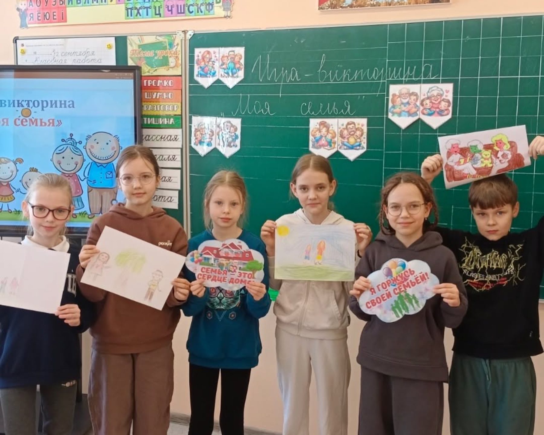 SnapInsta.to_645724159_18080818433346318_8860001605214837225_n