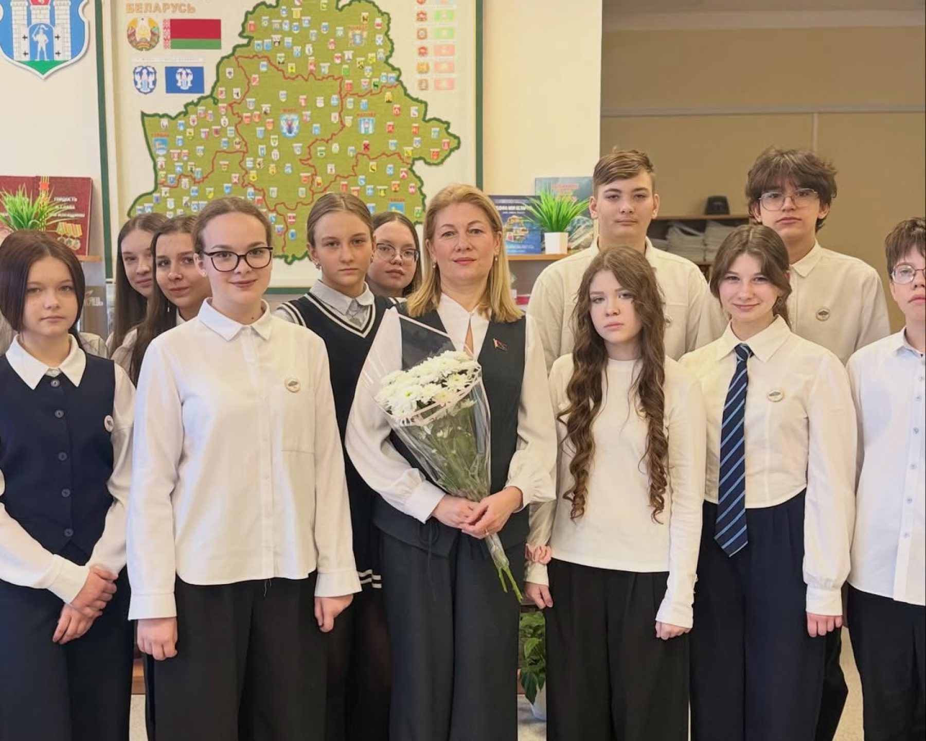 SnapInsta.to_645734036_18080814536346318_7198993108451585612_n