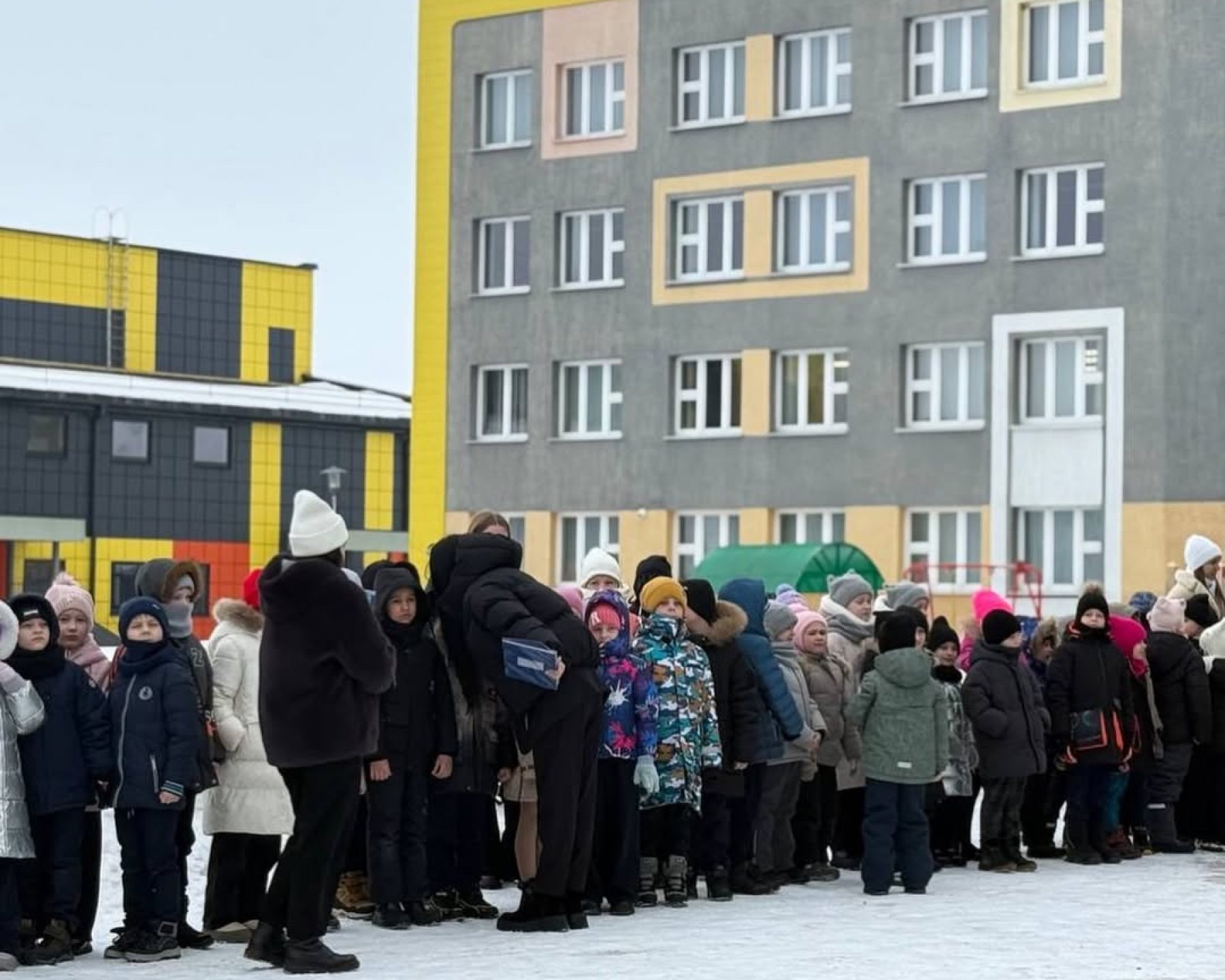 SnapInsta.to_645741227_18080816306346318_4922590699796325078_n