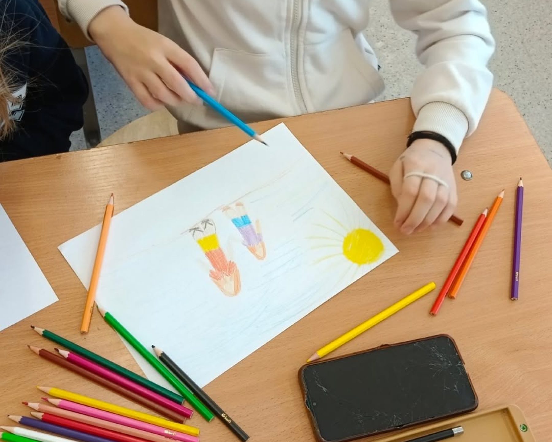 SnapInsta.to_645752633_18080818415346318_5531622963886242768_n