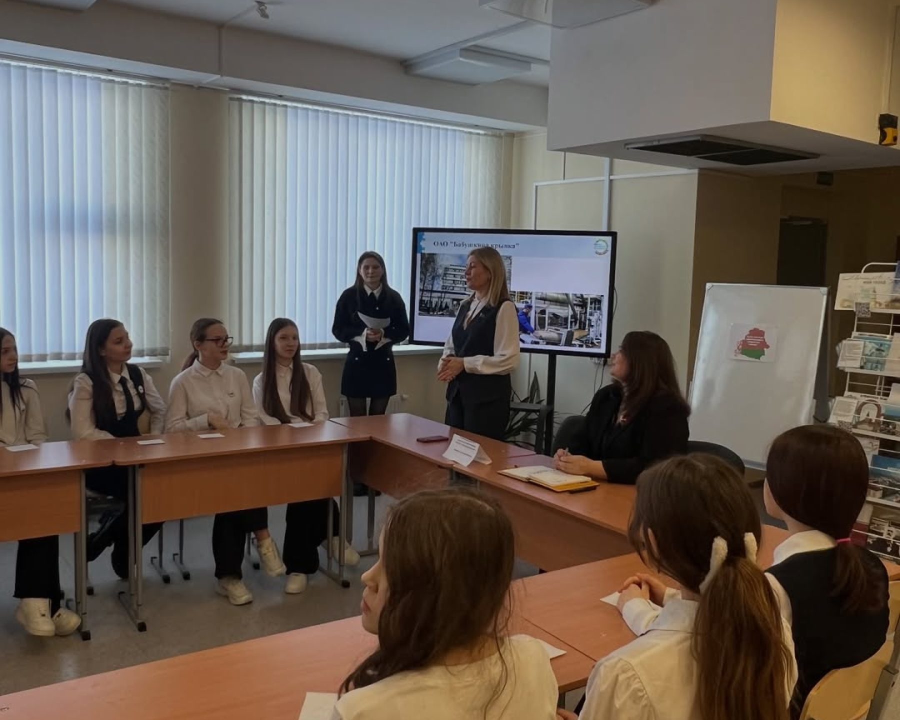 SnapInsta.to_645765394_18080814518346318_1461498404031215300_n