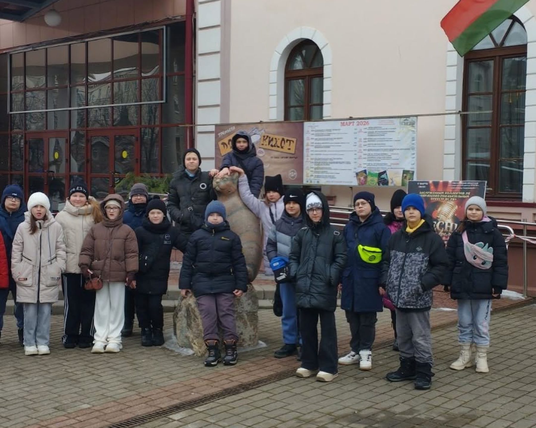 SnapInsta.to_645765538_18080817566346318_8083933156332882440_n