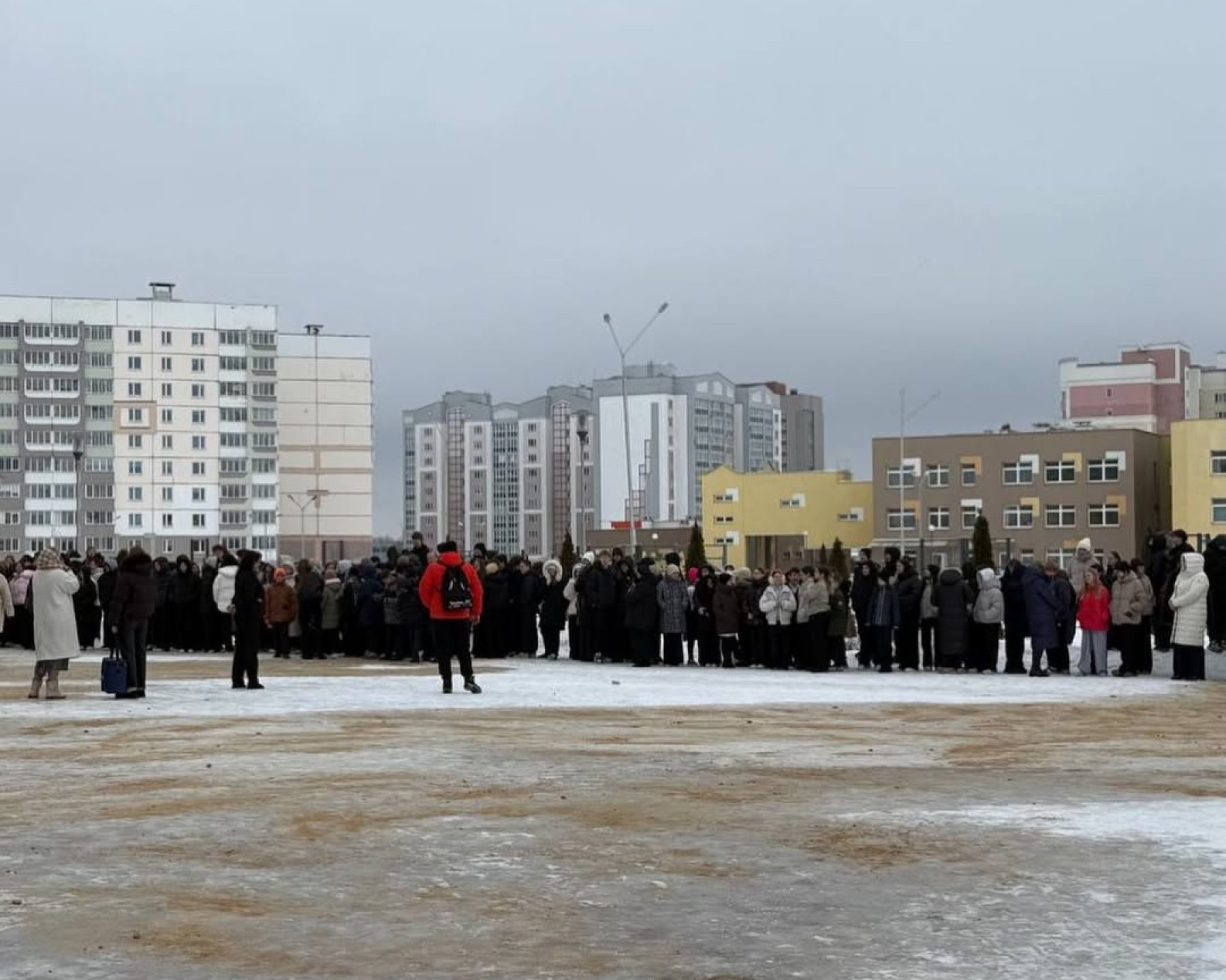 SnapInsta.to_645771438_18080816297346318_5049604280393058219_n