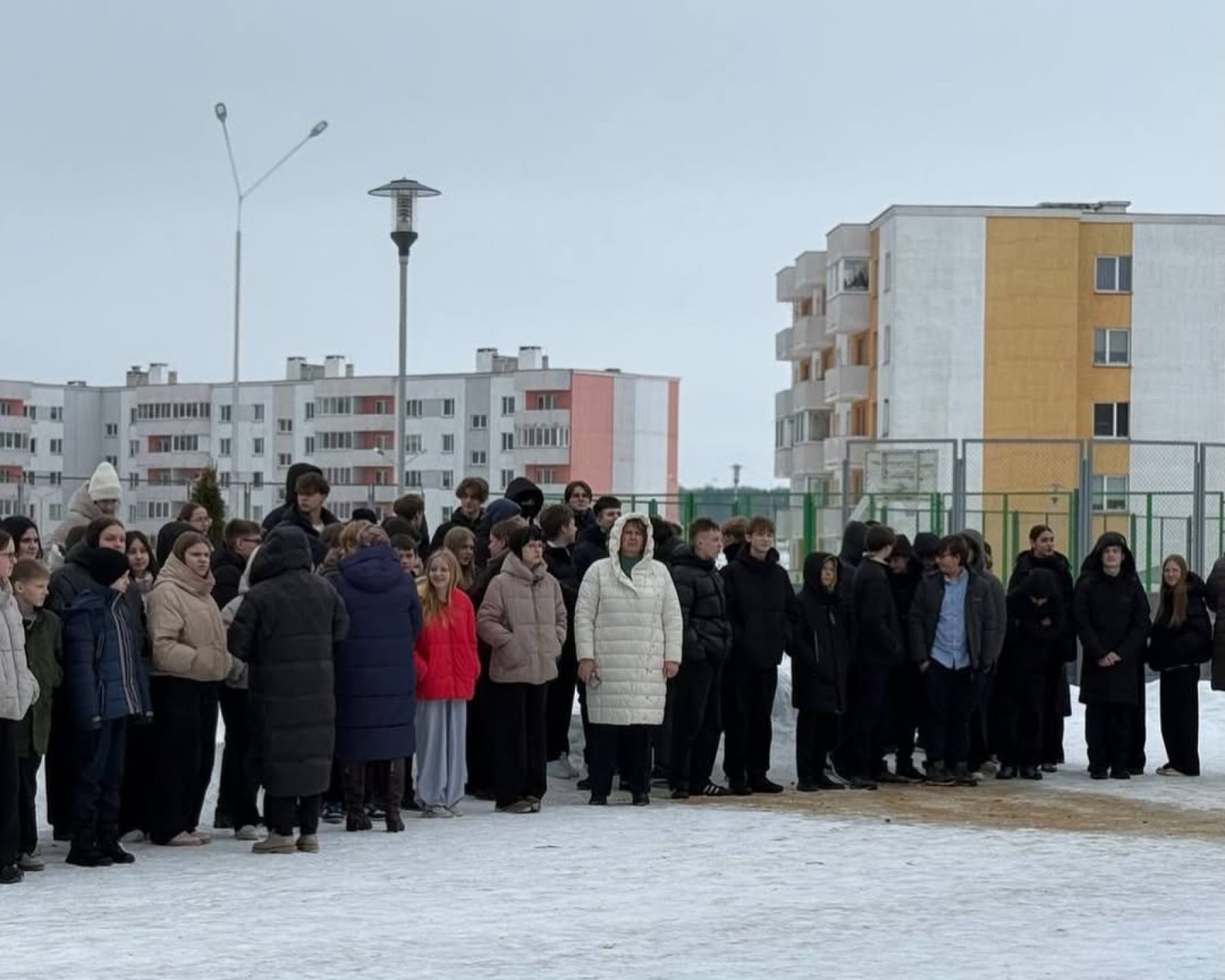 SnapInsta.to_645790094_18080816279346318_4799144845391612587_n