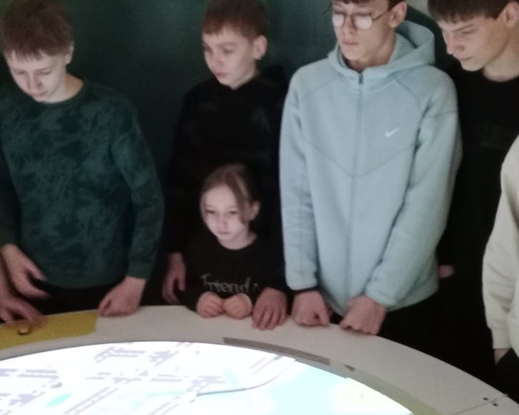 SnapInsta.to_645825385_18080816642346318_6000447295607796598_n