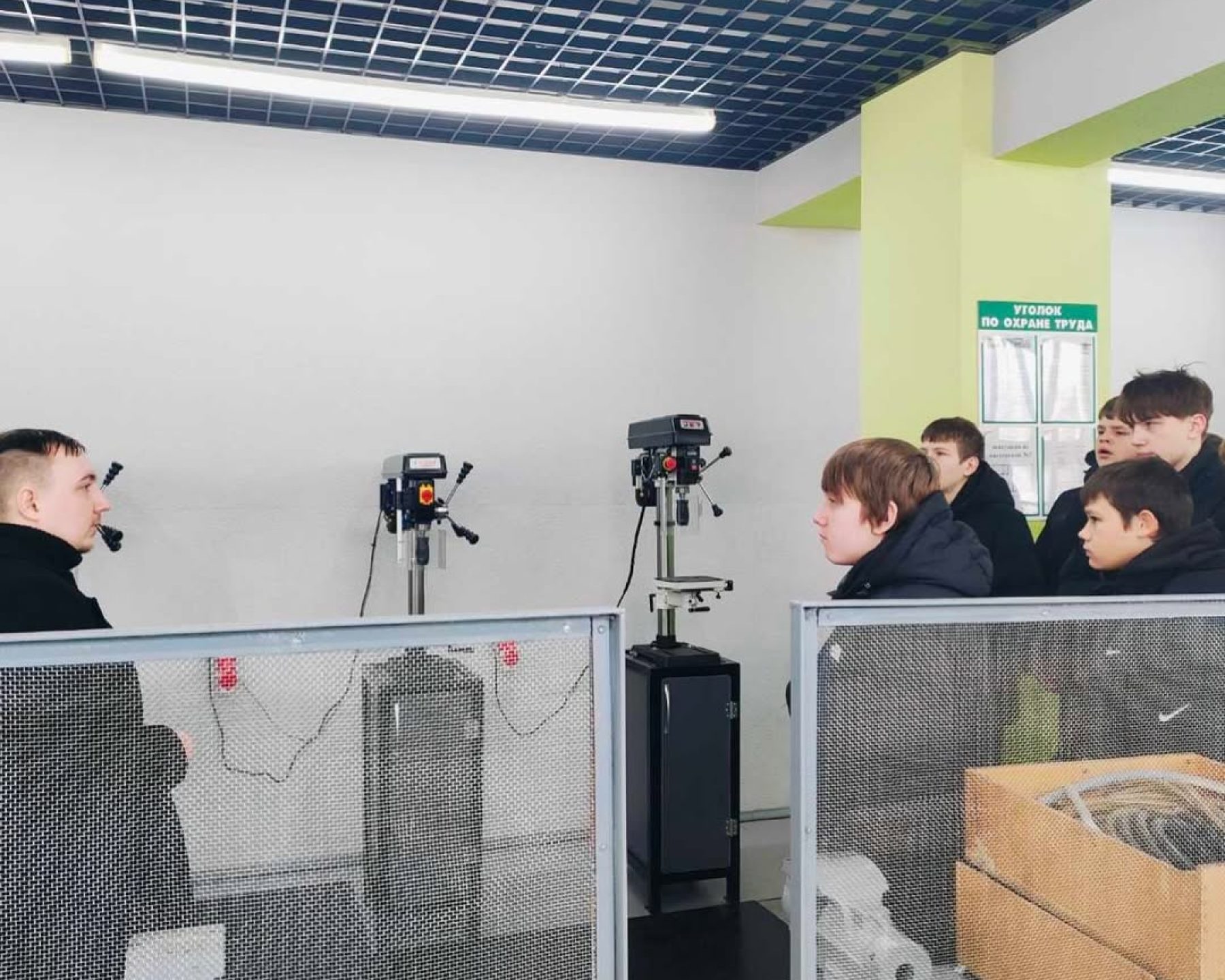 SnapInsta.to_645835118_18080817923346318_884173036278899060_n