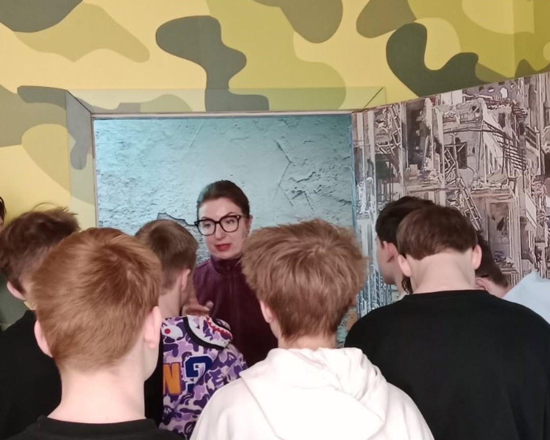 SnapInsta.to_645893531_18080816669346318_2530564672669899758_n