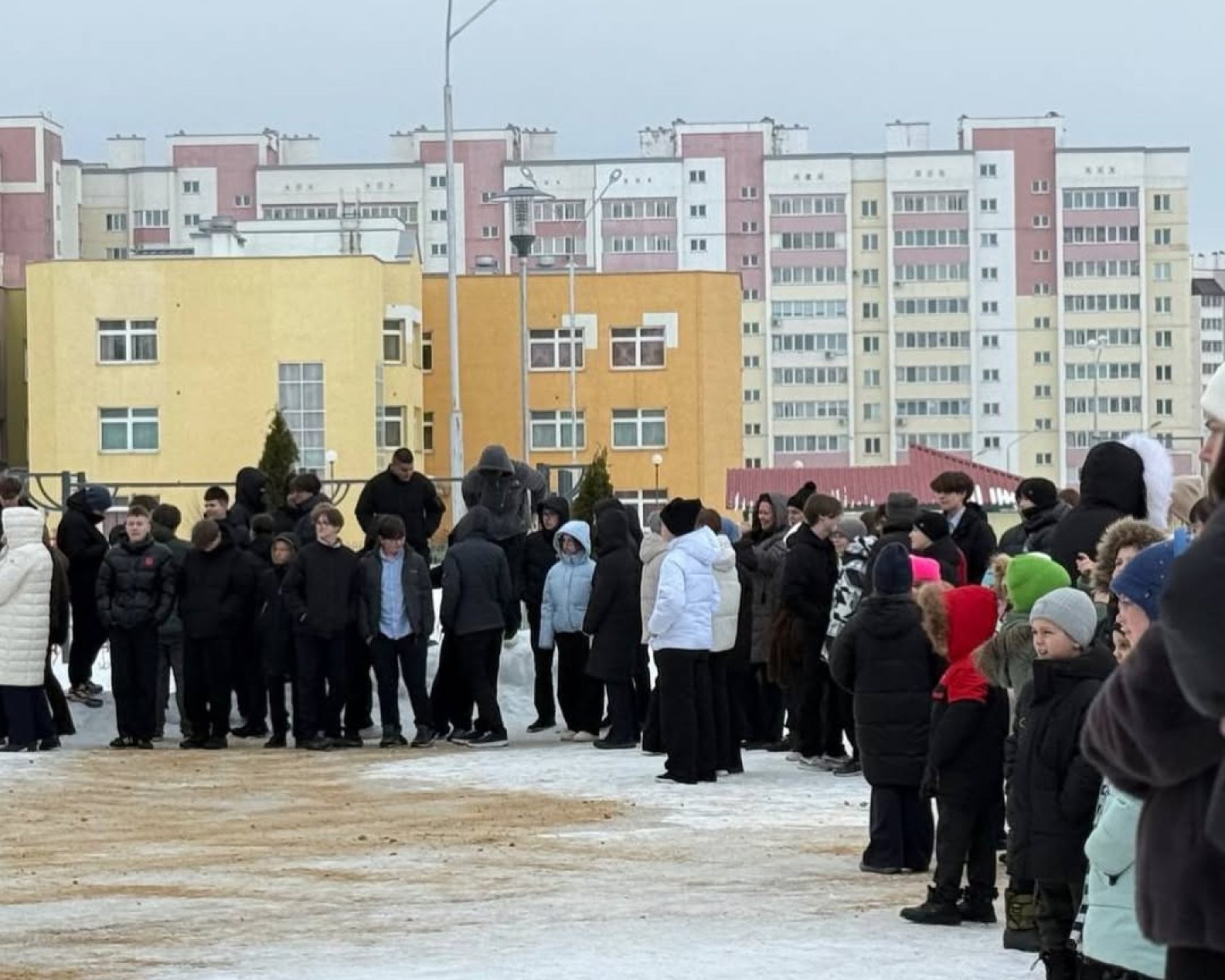 SnapInsta.to_645919108_18080816270346318_4703993391781049948_n