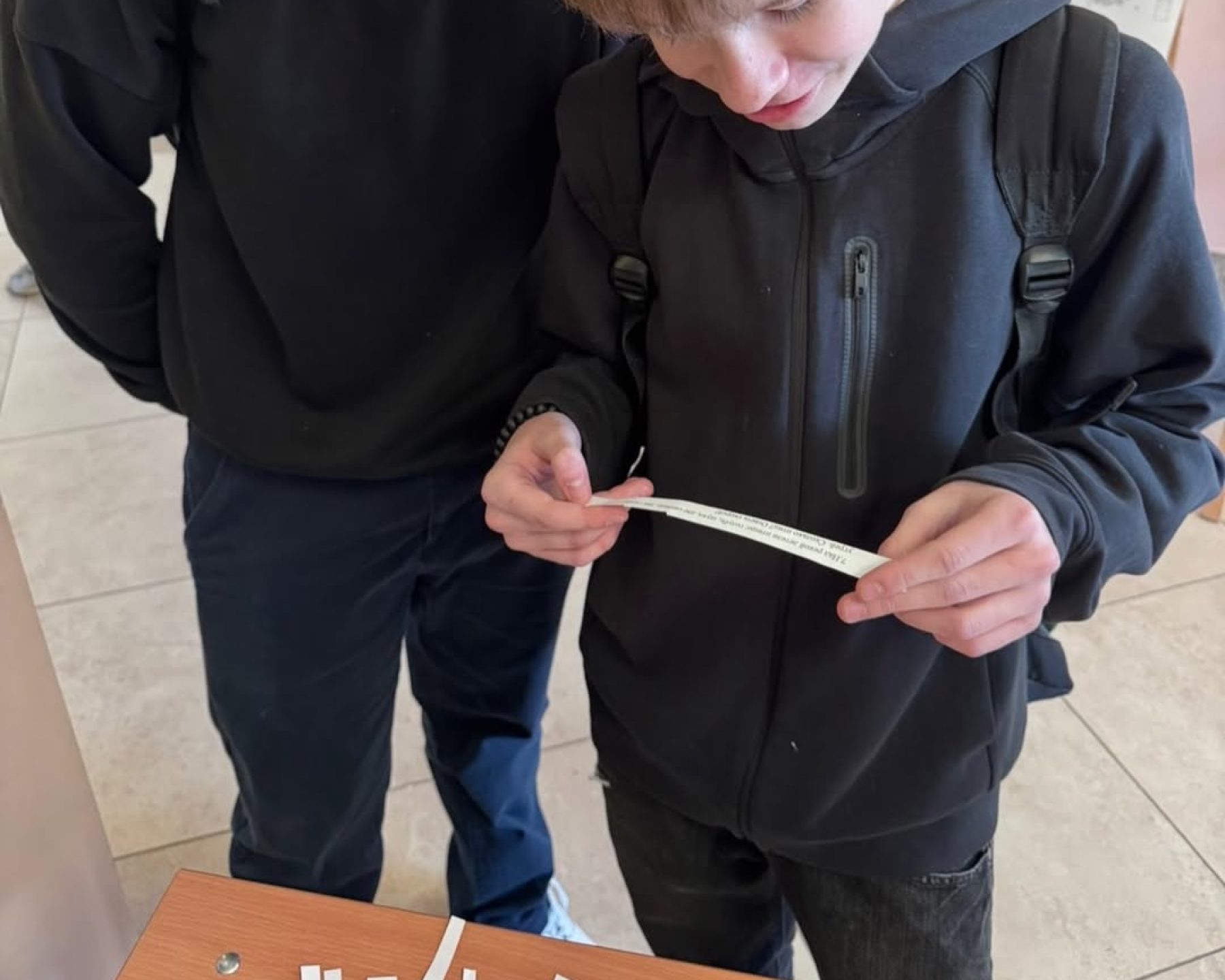 SnapInsta.to_649217539_18081848702346318_9070070989754091843_n