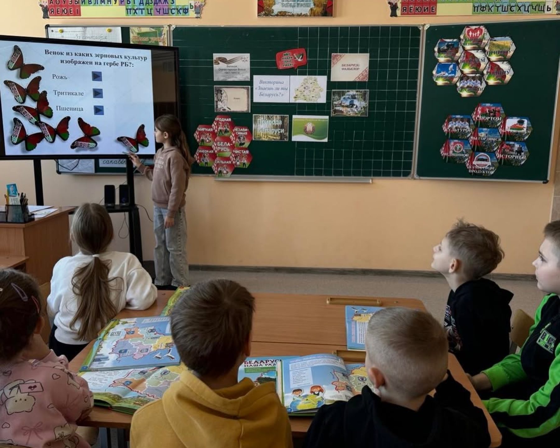 SnapInsta.to_649248044_18081844685346318_1628140458384468155_n