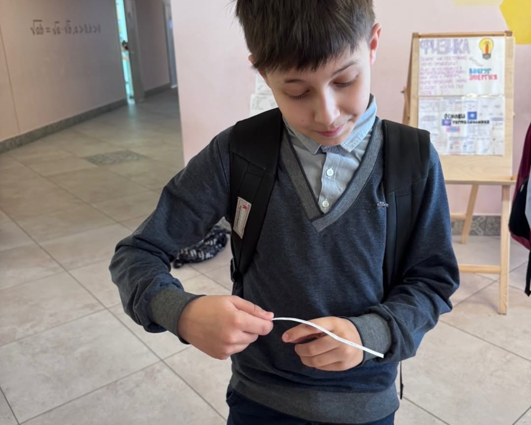 SnapInsta.to_649584980_18081848675346318_9163735303134563355_n