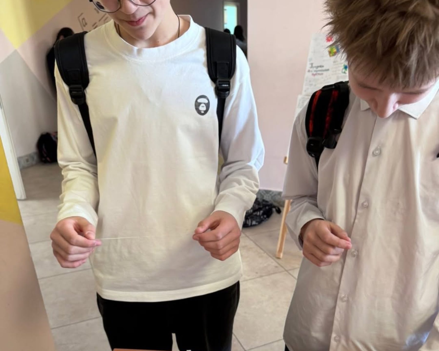 SnapInsta.to_649627996_18081848684346318_2086774865143939909_n