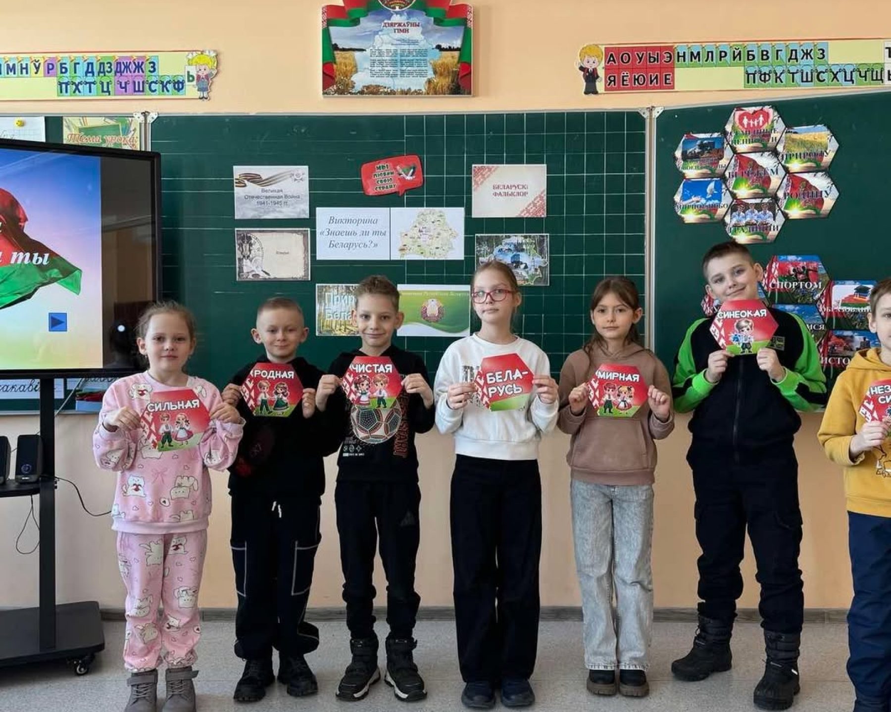 SnapInsta.to_649635599_18081844667346318_4668648483473247279_n