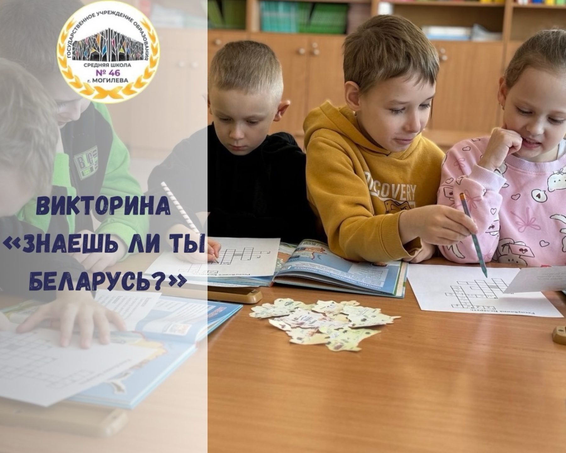 SnapInsta.to_649668960_18081844652346318_669672072230279528_n