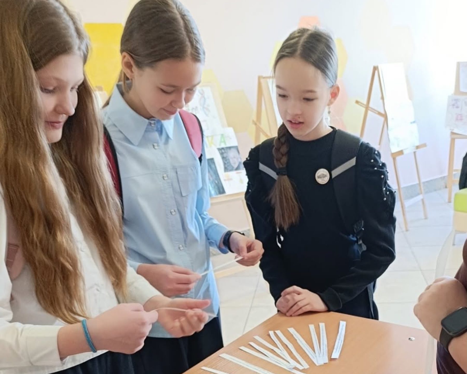 SnapInsta.to_649670057_18081848693346318_6762814966692652865_n