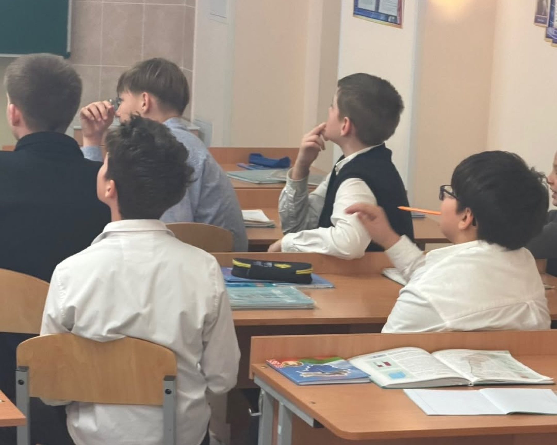 SnapInsta.to_649671953_18081848477346318_7300784518023437161_n