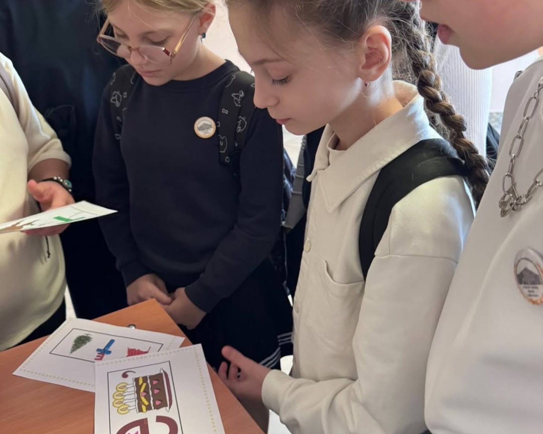 SnapInsta.to_649851327_18081845924346318_6586491255864261240_n