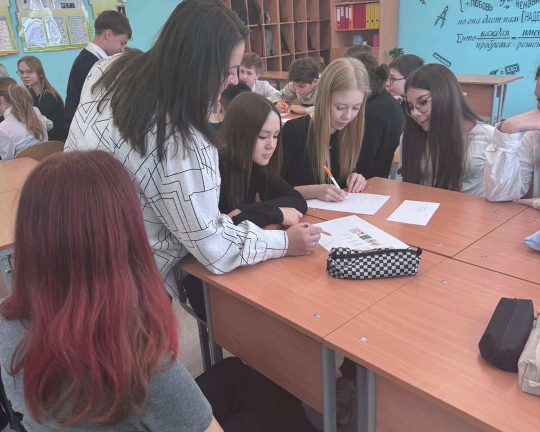 SnapInsta.to_649851547_18081845360346318_4324828894050157872_n