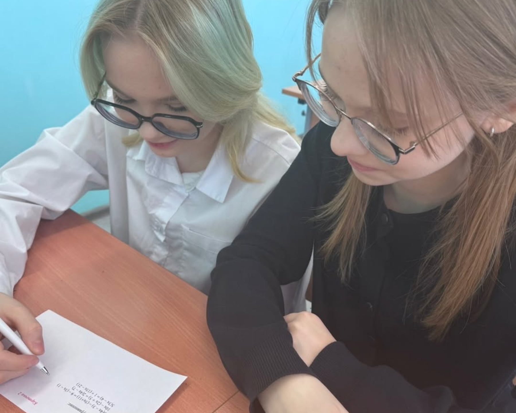 SnapInsta.to_649870391_18081845420346318_4628195709638716556_n