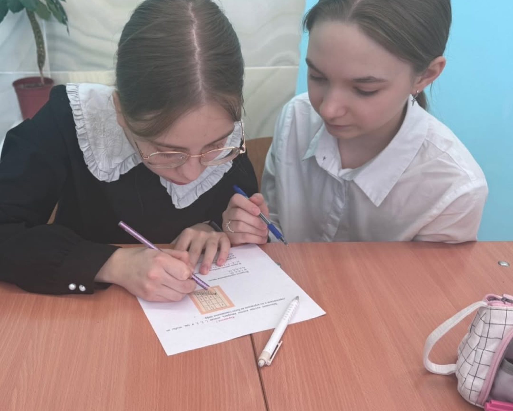 SnapInsta.to_649871733_18081845405346318_7501369822735445058_n