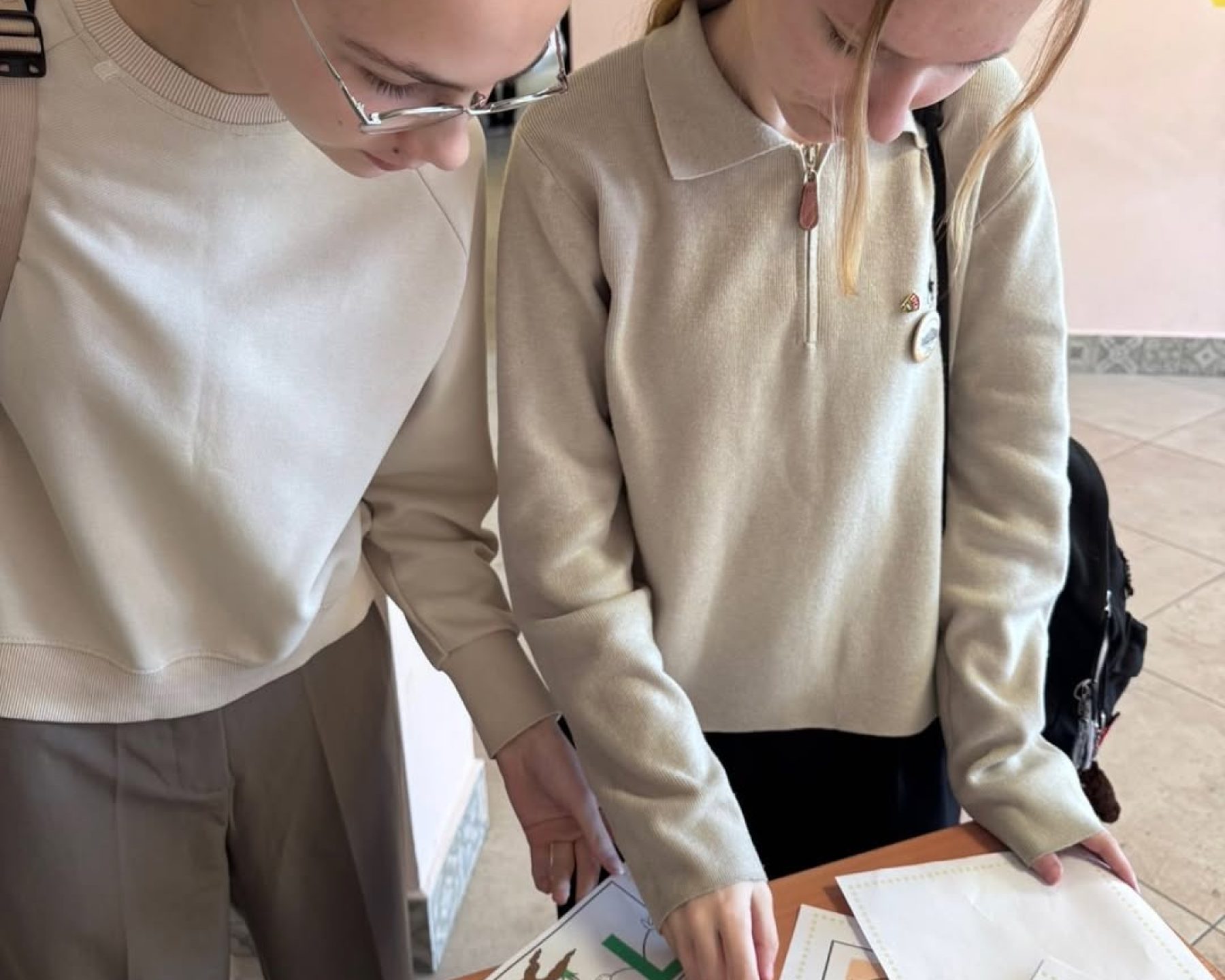 SnapInsta.to_649873482_18081845933346318_7596474549413698538_n