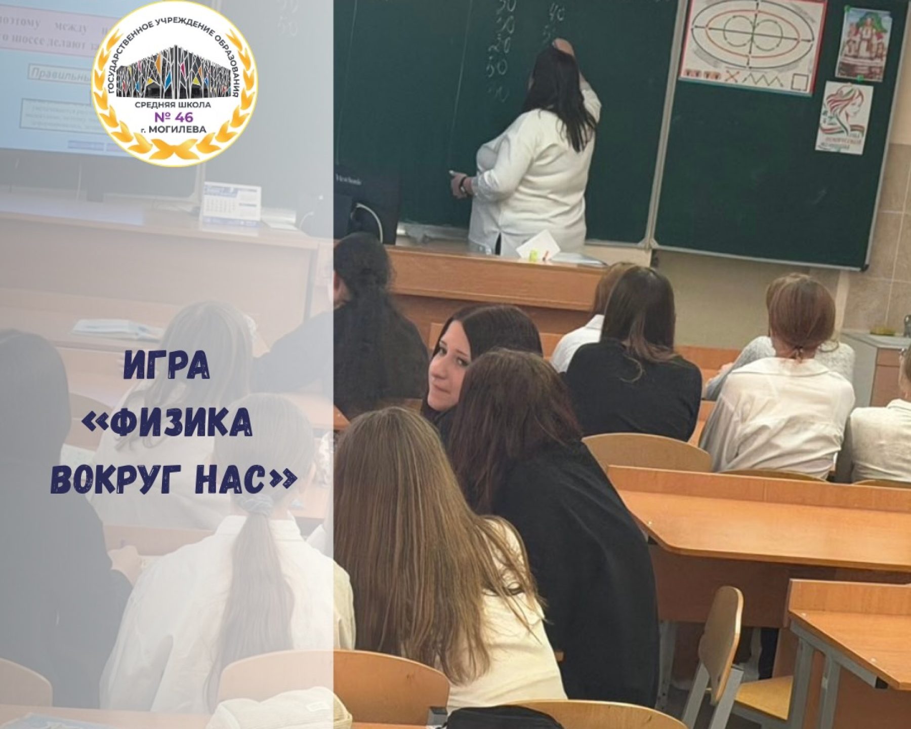 SnapInsta.to_649874827_18081848462346318_8728640569406074659_n