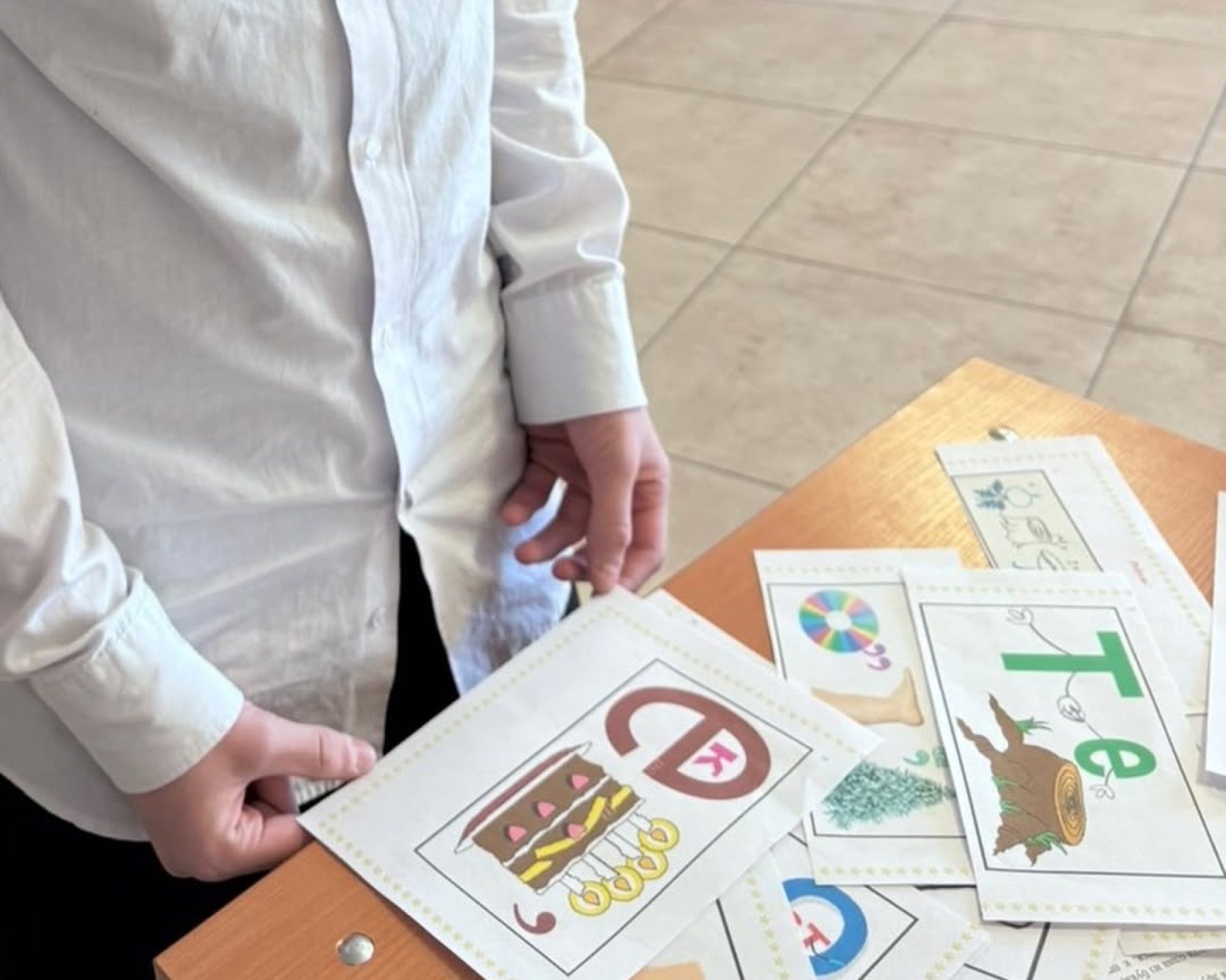 SnapInsta.to_649874891_18081845942346318_10462639987524395_n