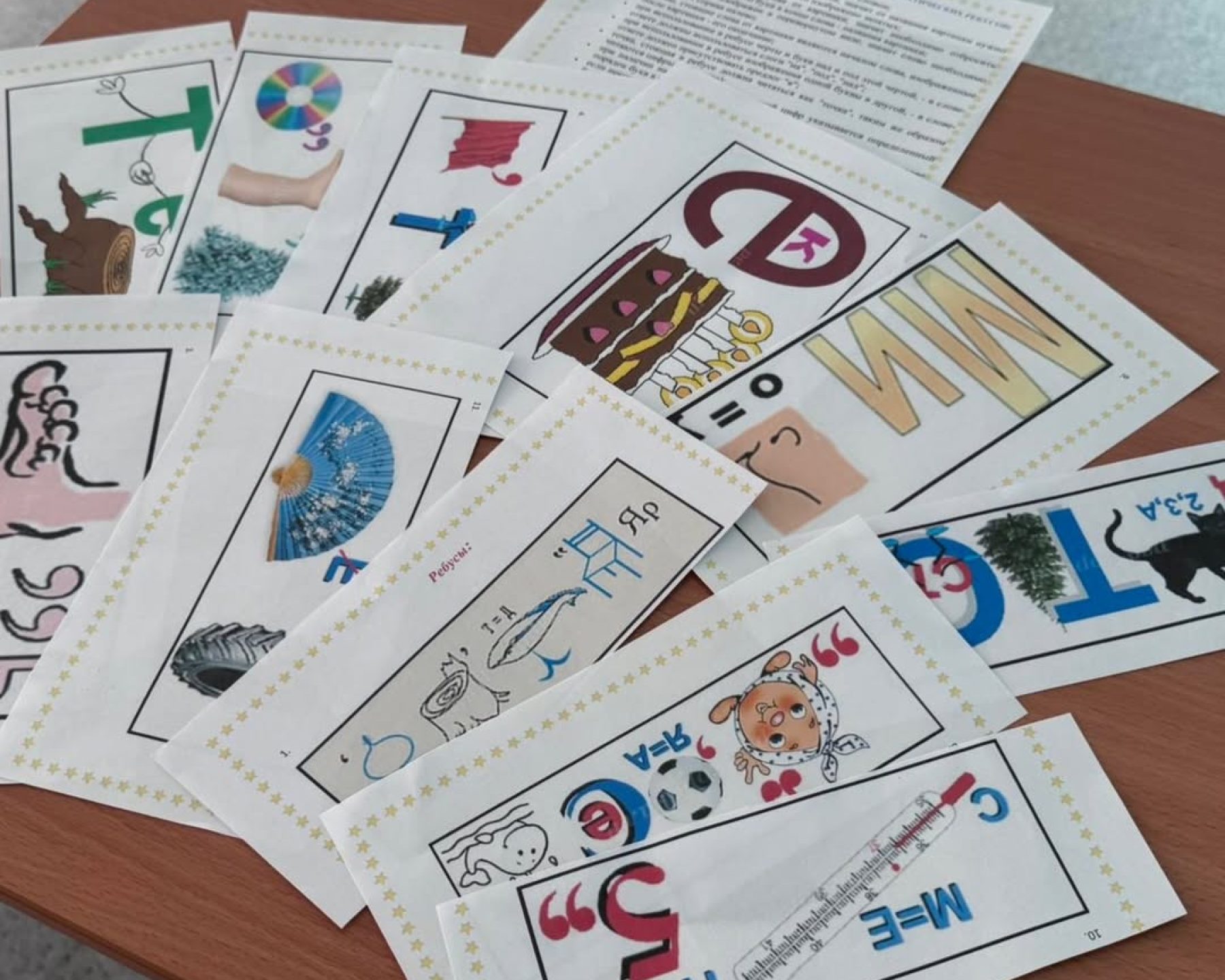 SnapInsta.to_649889852_18081845951346318_3435148126386965361_n