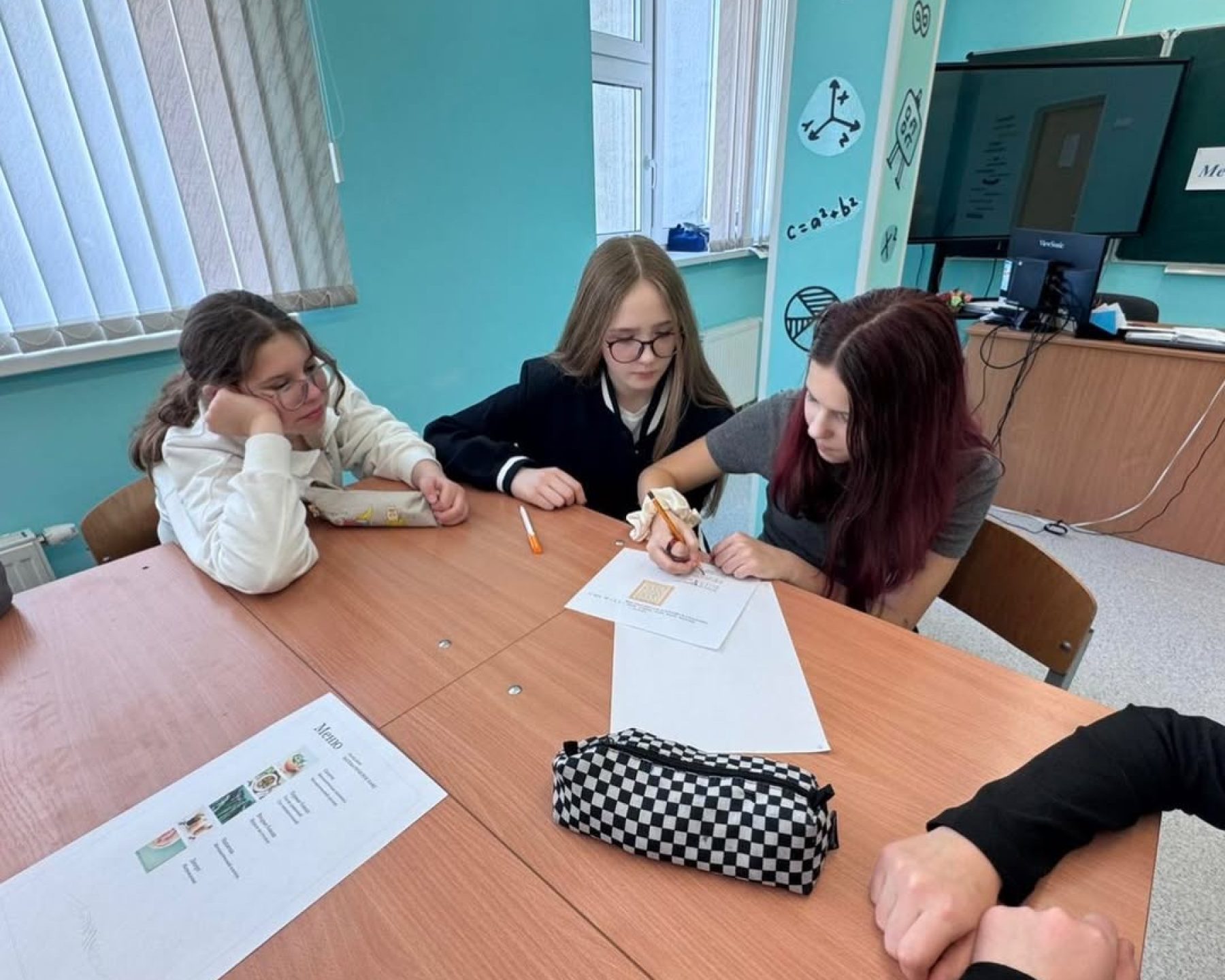 SnapInsta.to_649894125_18081845387346318_4756266131895743007_n