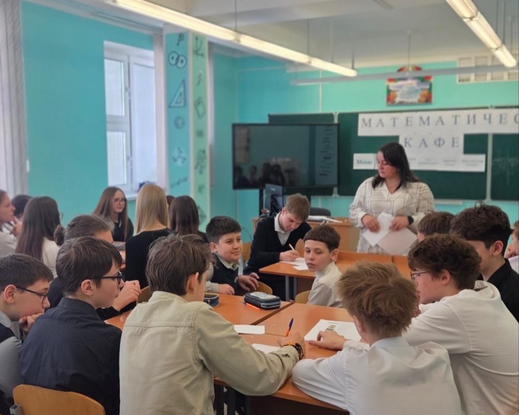 SnapInsta.to_649954182_18081845369346318_1717961290282664881_n